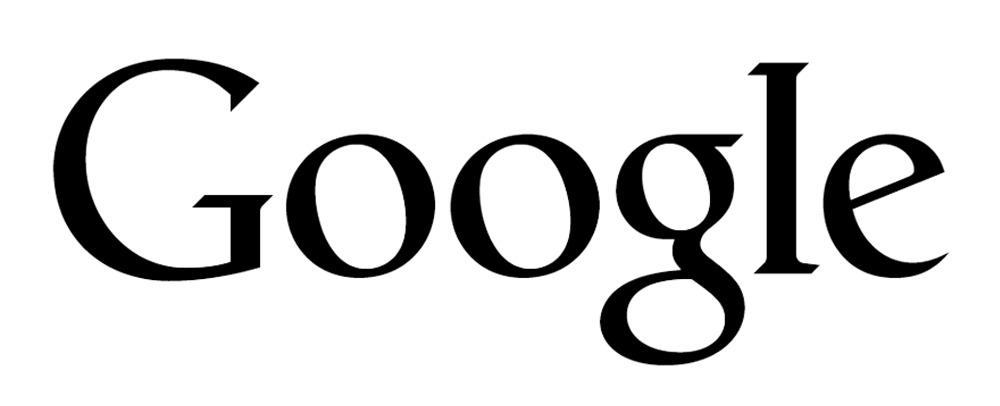 ddos压力在线测试平台